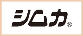 シムカ