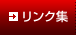 �����N�W